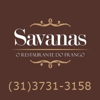 Savanas Restaurante