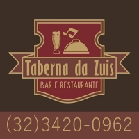 Taberna da Zuis Bar e Restaurante
