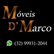 Móveis D&#039; Marco