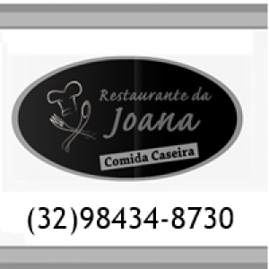 Restaurante da Joana