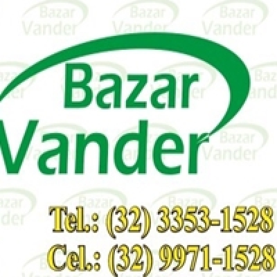 Bazar Vander