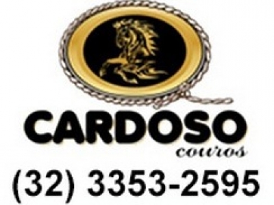 Cardoso Couros