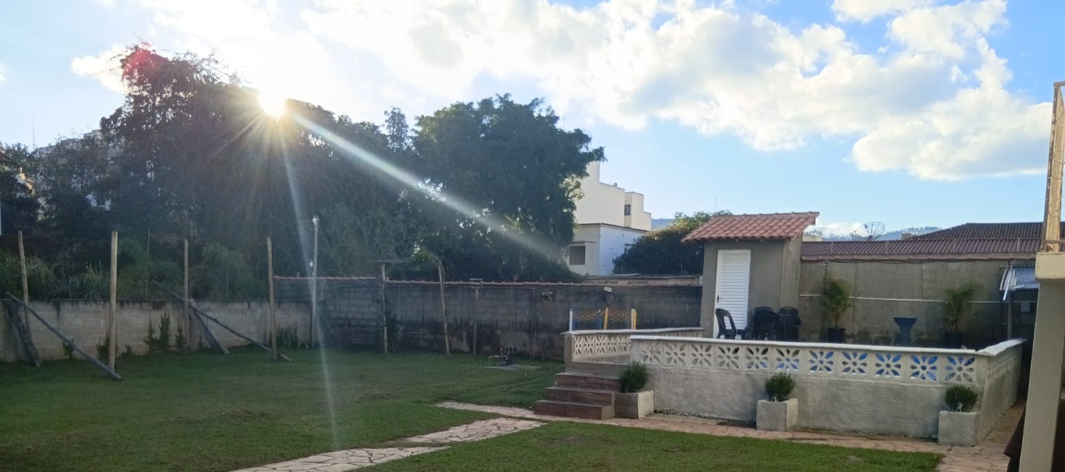 barãoreal02