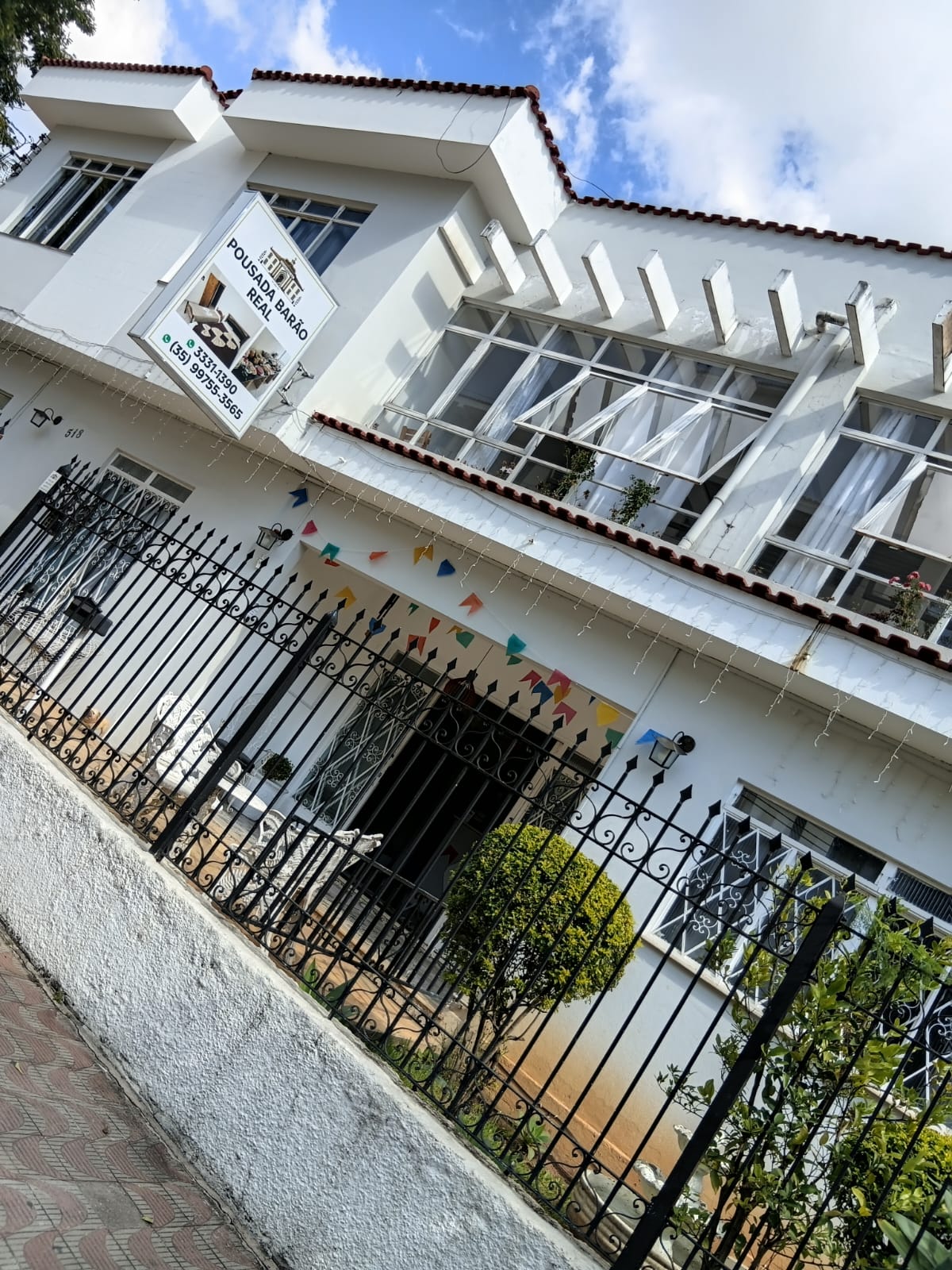 barãoreal04