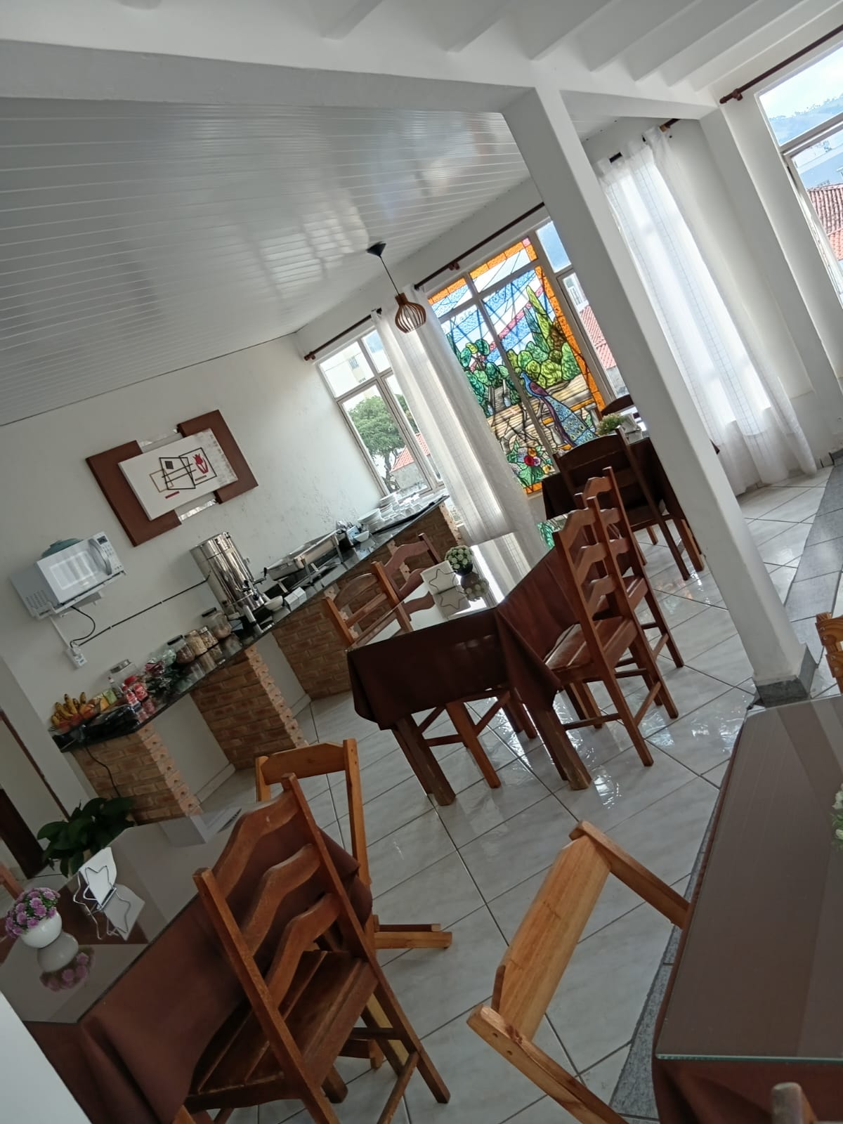 barãoreal09