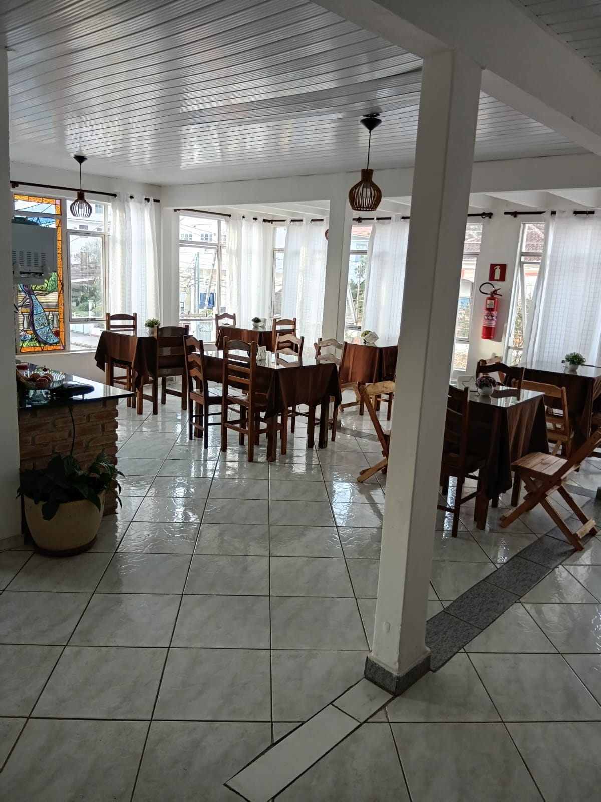 barãoreal10