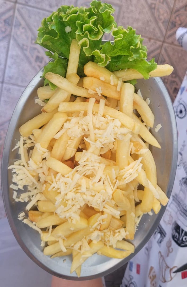 barãoreal13