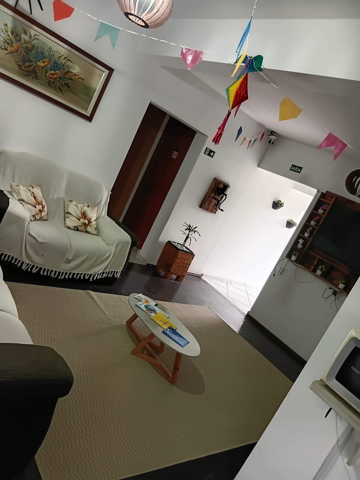 barãoreal16