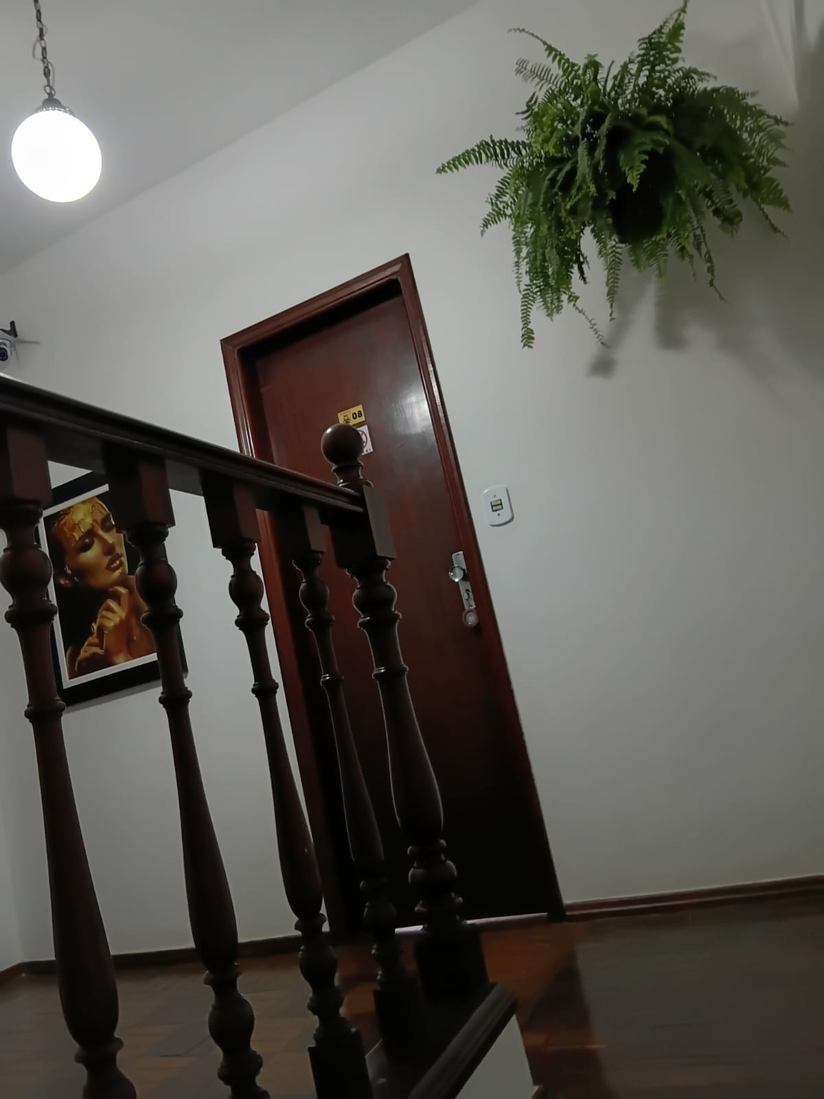 barãoreal17