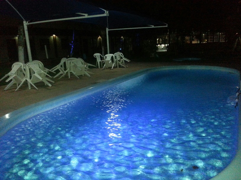 piscina-1