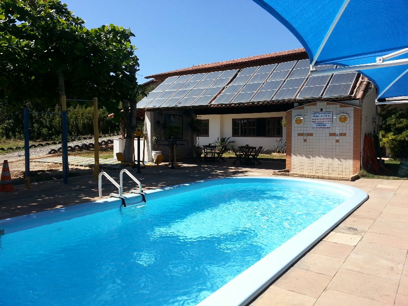 piscina-3