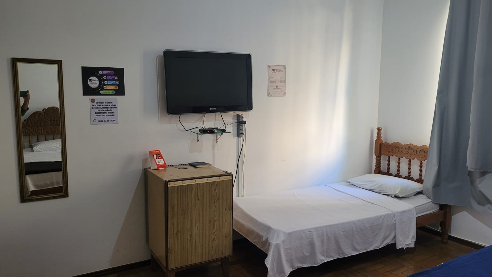 PHOTO 2025 07 16 10 38 42 2