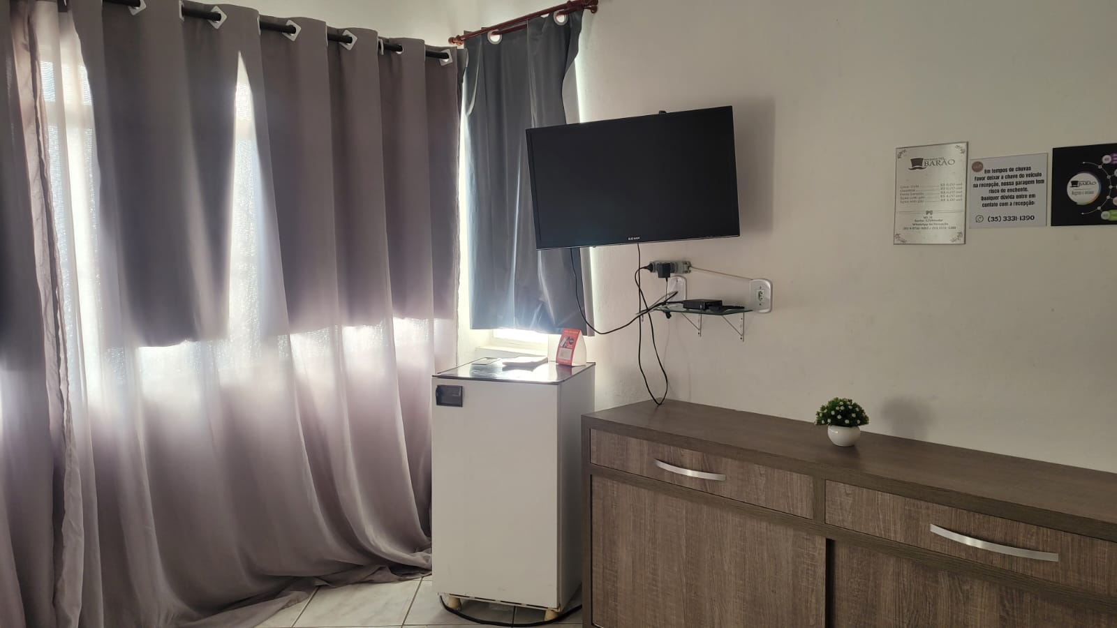 PHOTO 2025 07 16 10 38 42 3