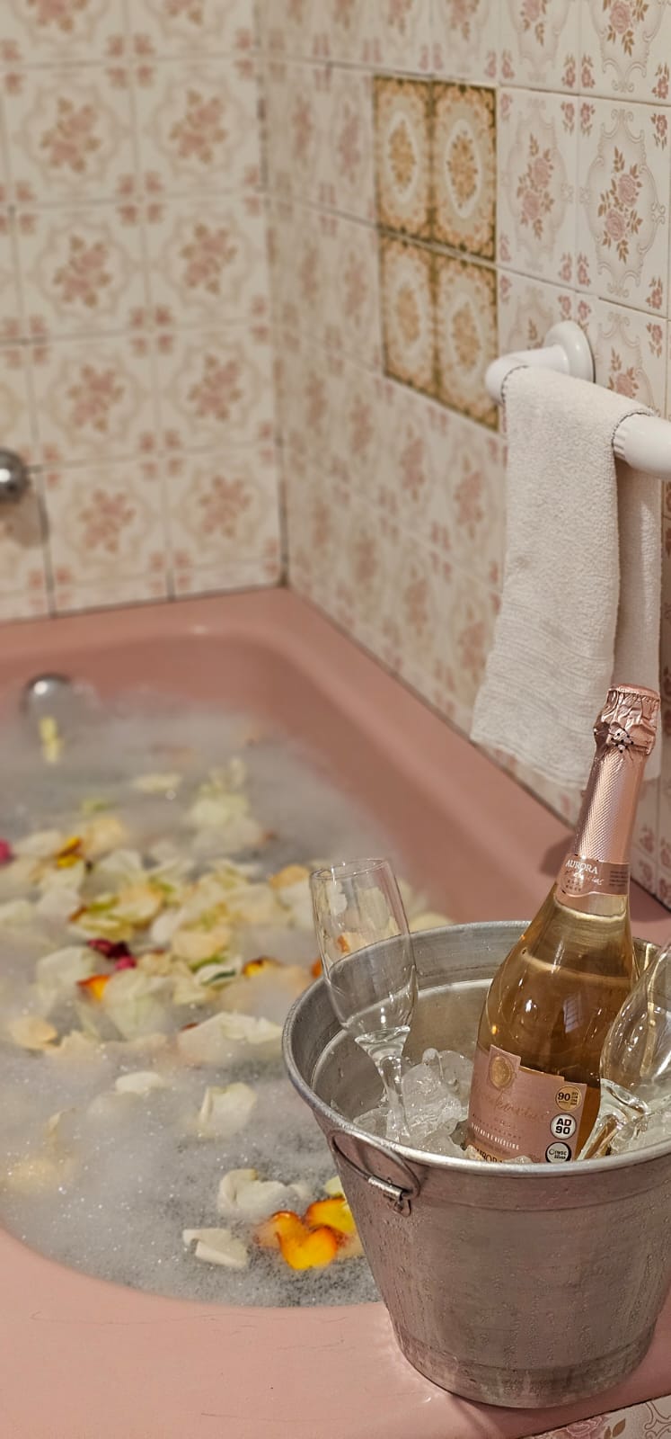 PHOTO 2025 07 16 10 38 43 1