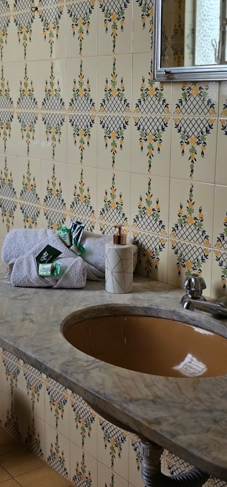 PHOTO 2025 07 16 10 38 43 2