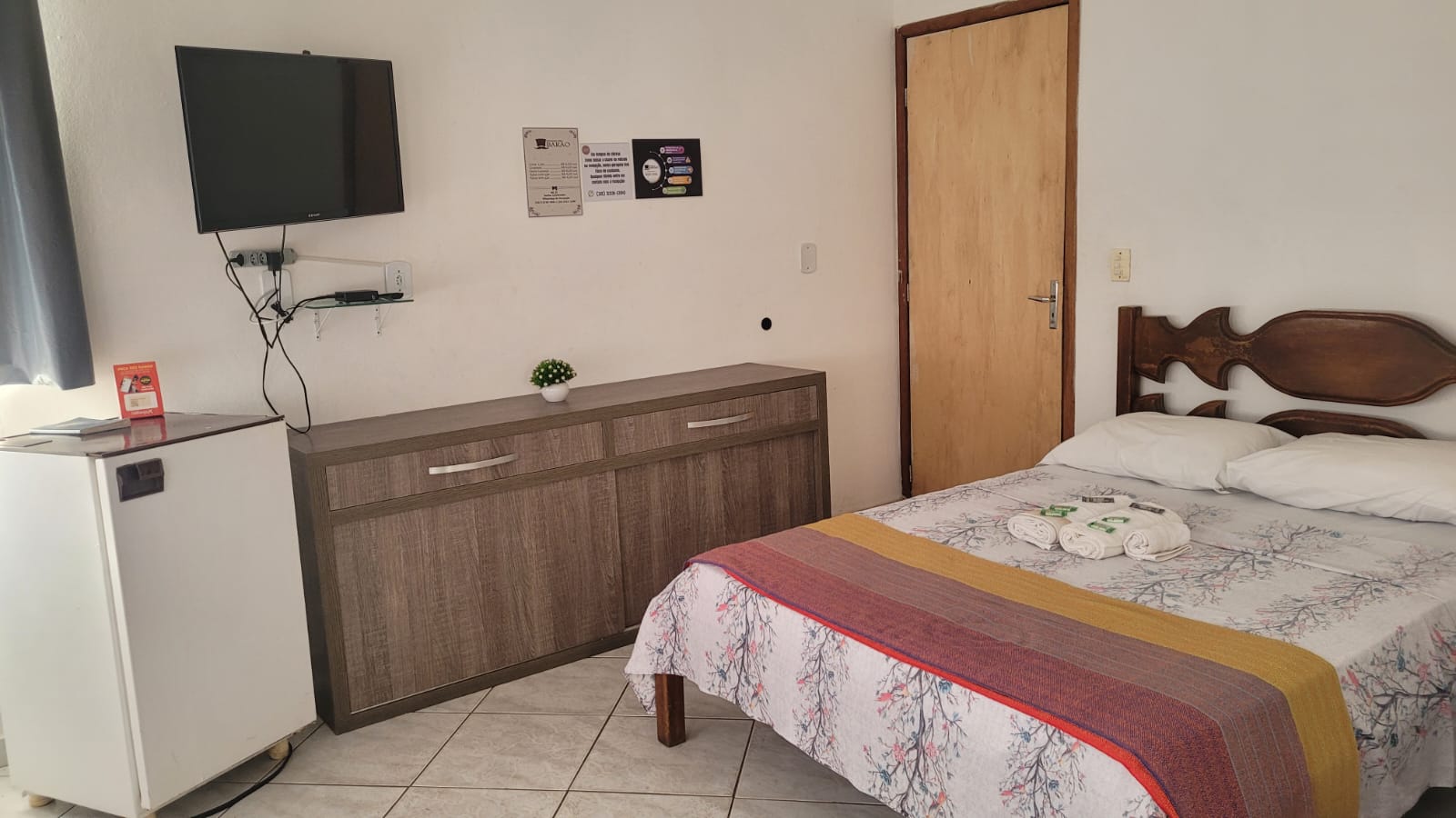 PHOTO 2025 07 16 10 38 43 3