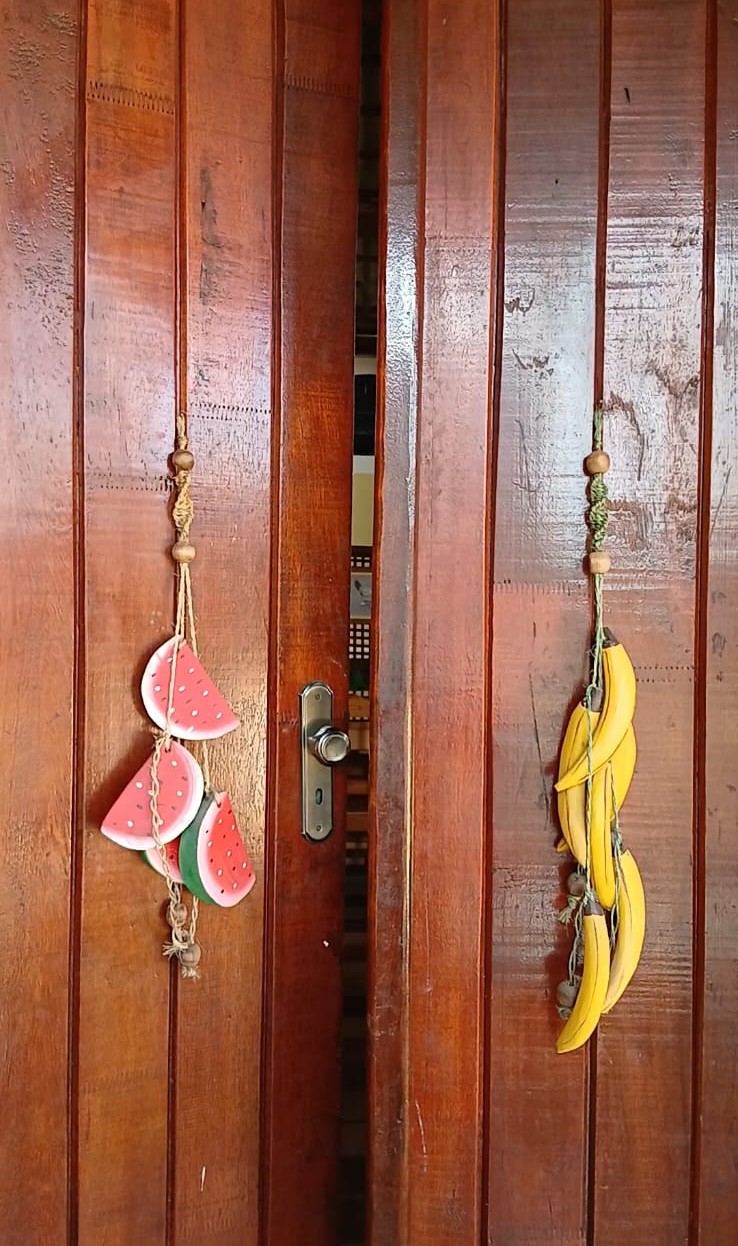 PHOTO 2026 03 10 21 55 24