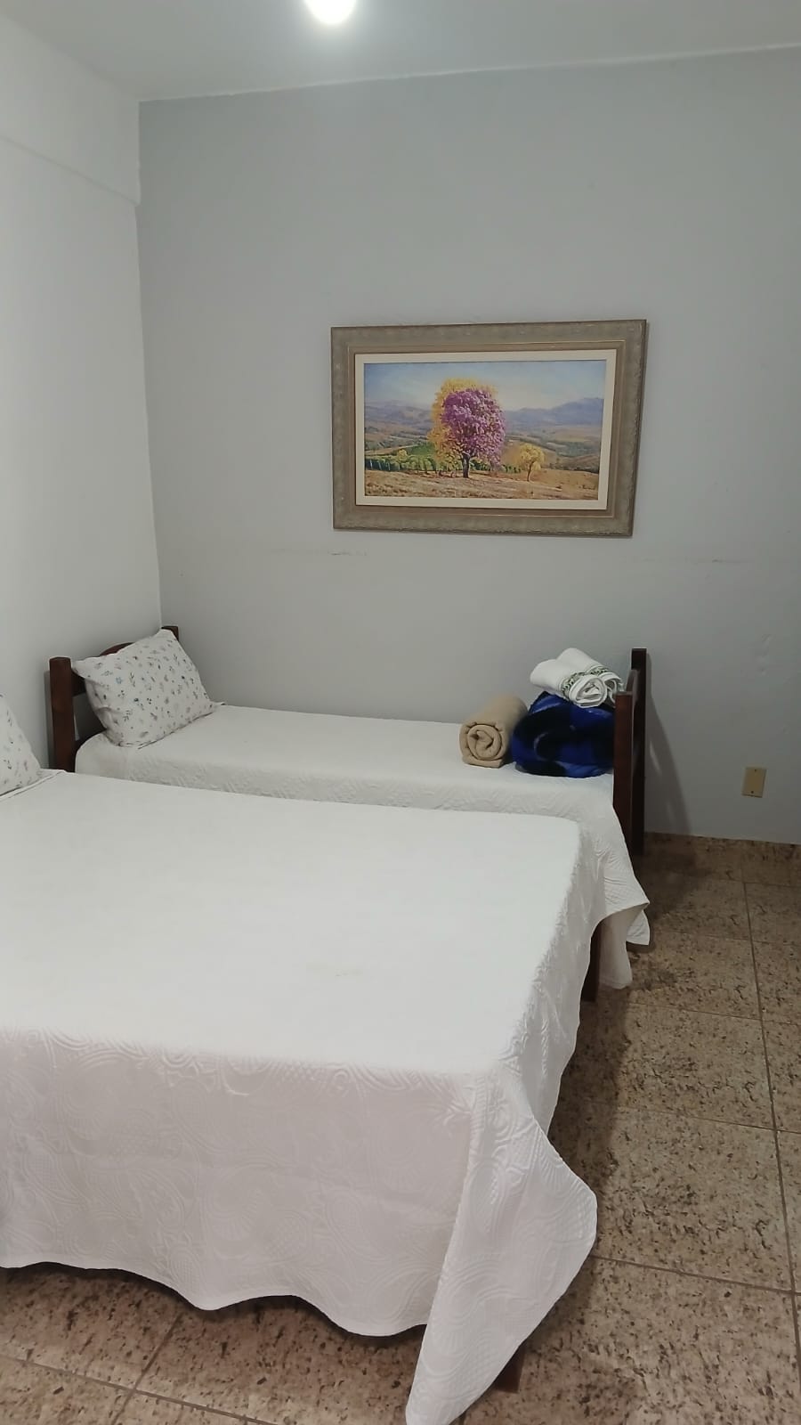 PHOTO 2026 03 10 21 55 25