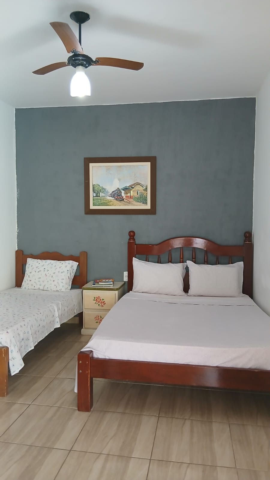 PHOTO 2026 03 10 21 55 25 1