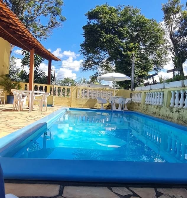 PHOTO 2026 03 10 21 55 25 2