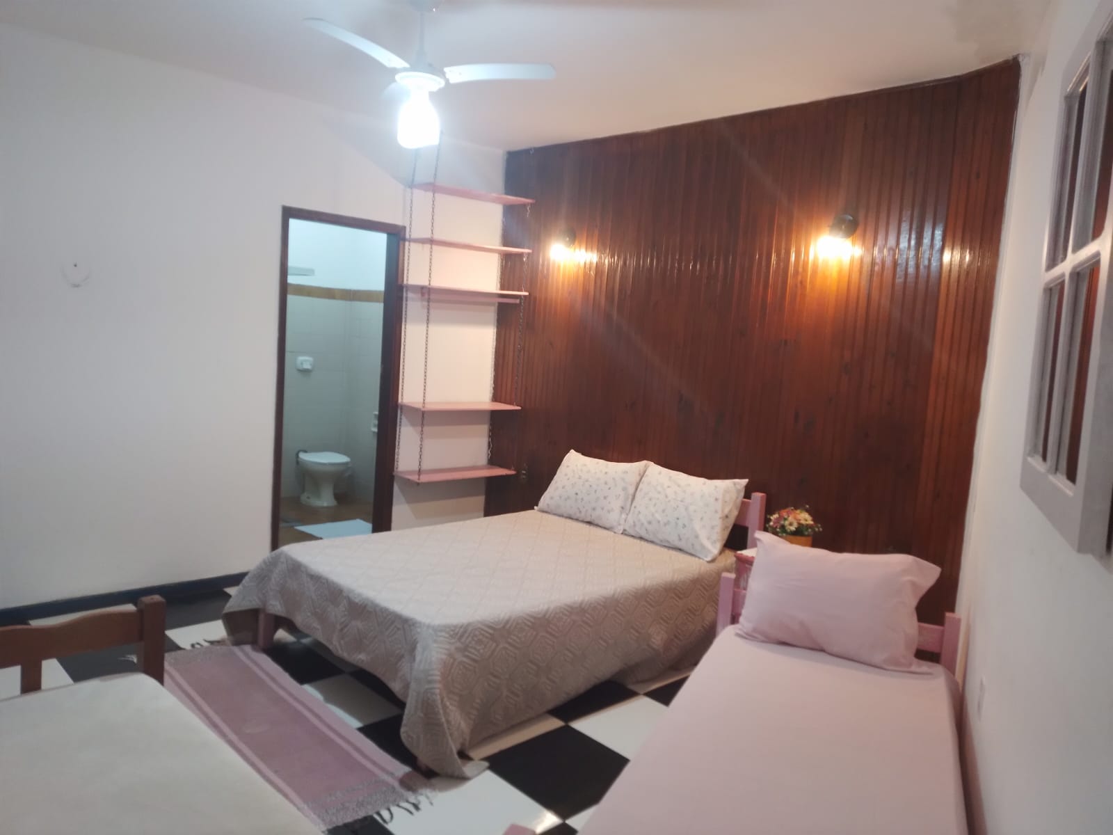 PHOTO 2026 03 10 21 55 25 3