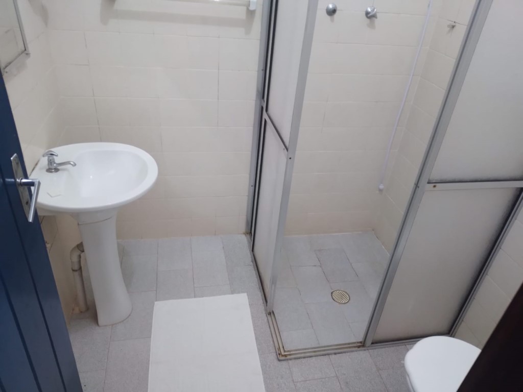 banheirospousadadoipênovas 1