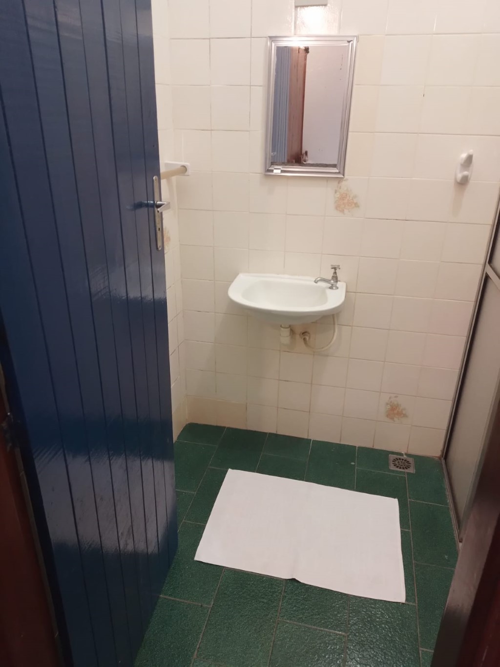 banheirospousadadoipênovas 6