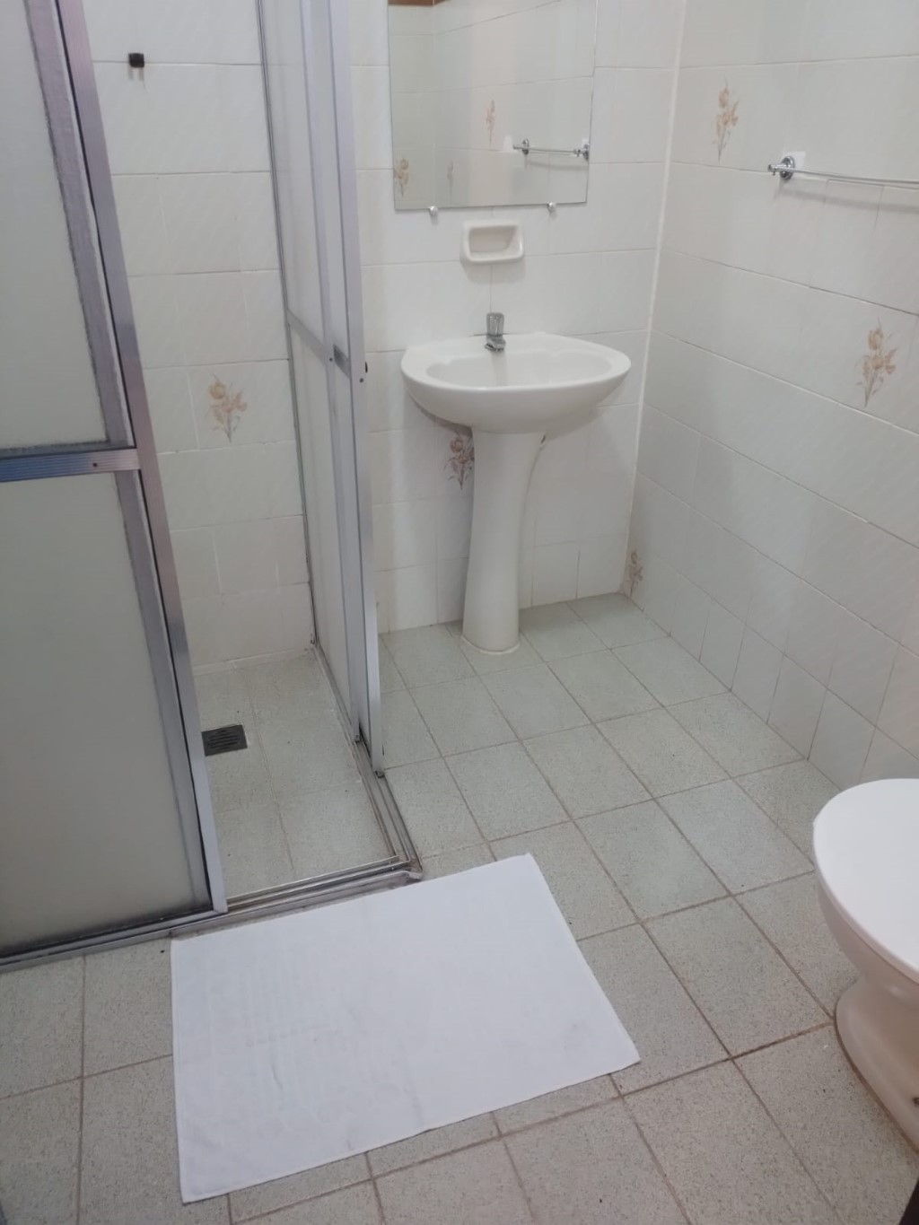 banheirospousadadoipênovas 7