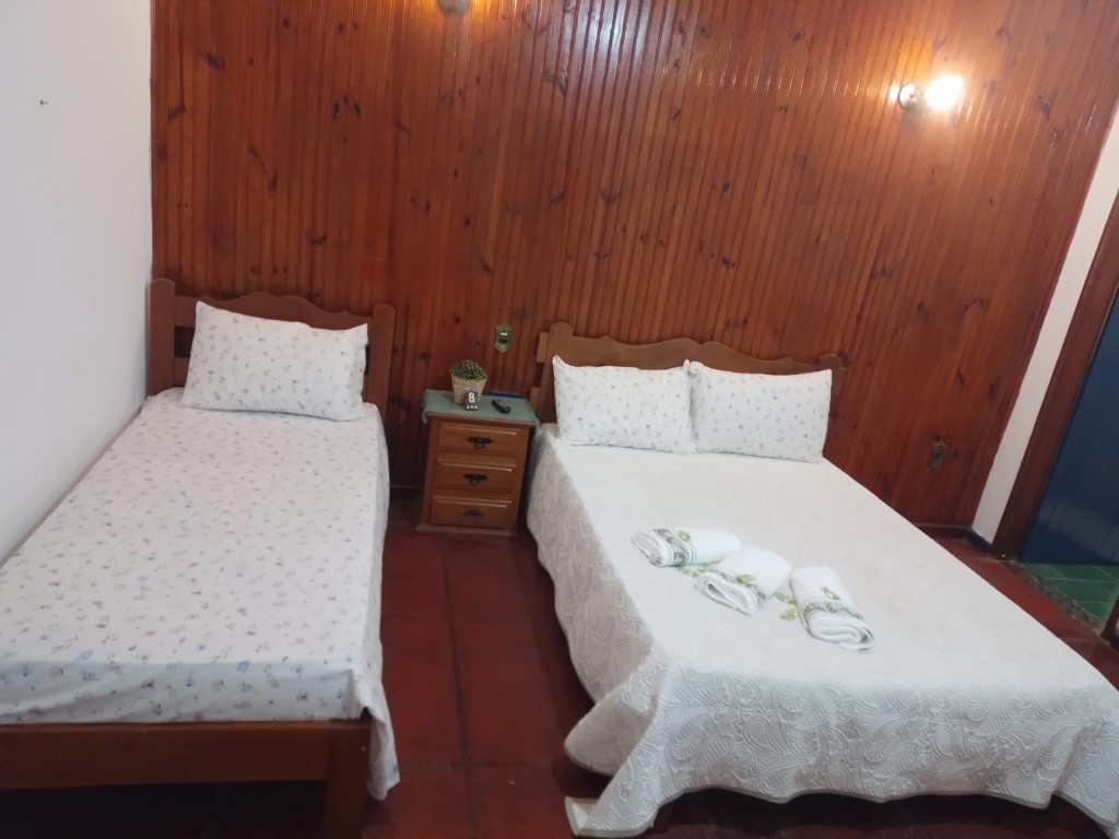 quartospousadadoipênovas 11