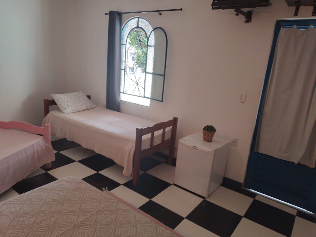 quartospousadadoipênovas 12