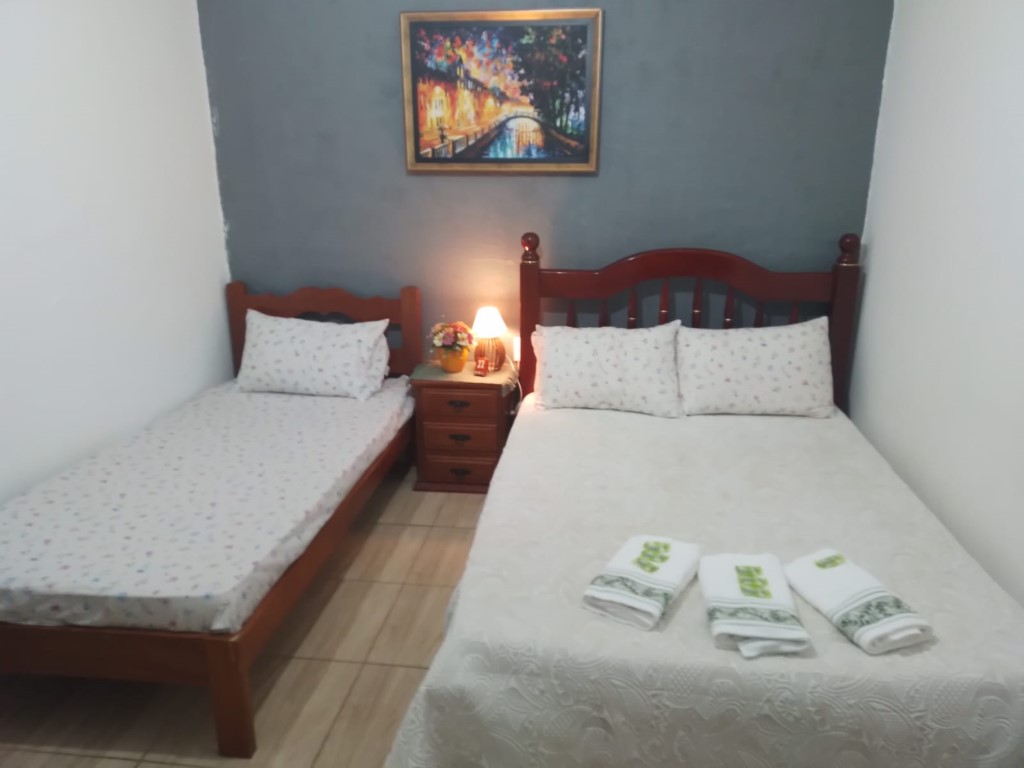 quartospousadadoipênovas 16