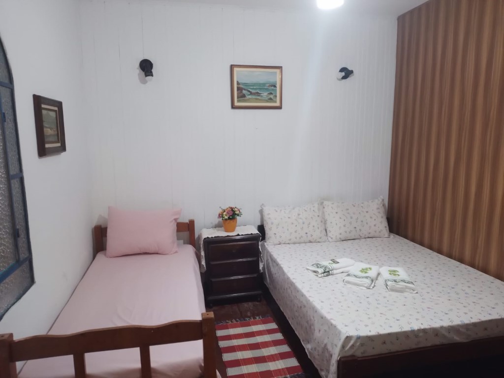 quartospousadadoipênovas 17