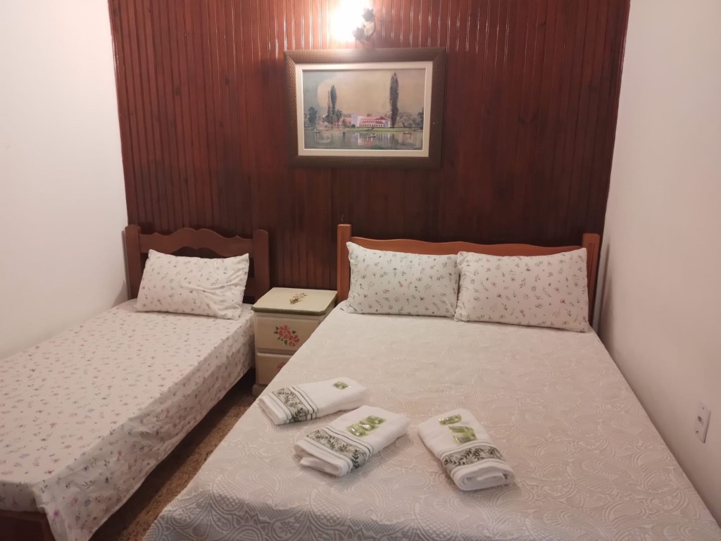 quartospousadadoipênovas 19