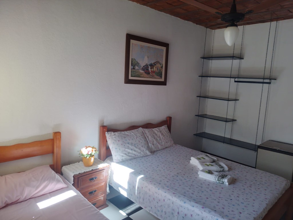 quartospousadadoipênovas 2