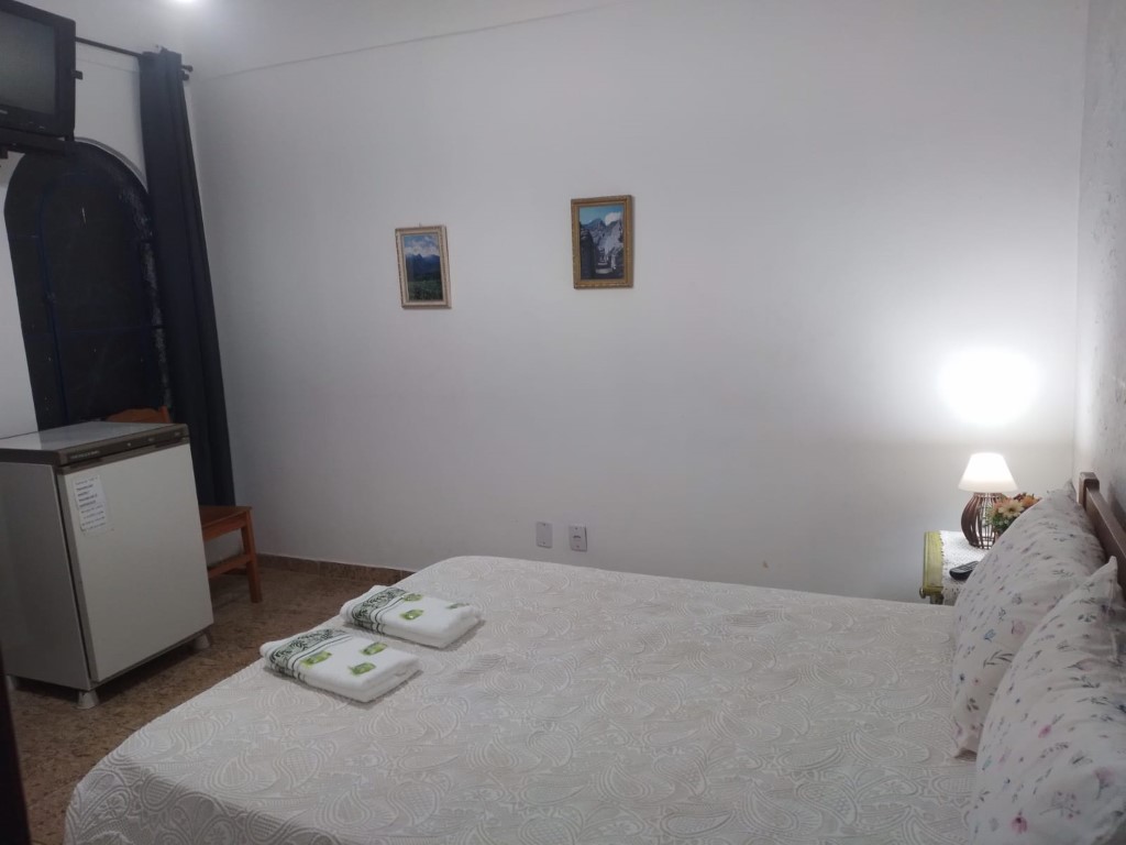 quartospousadadoipênovas 3