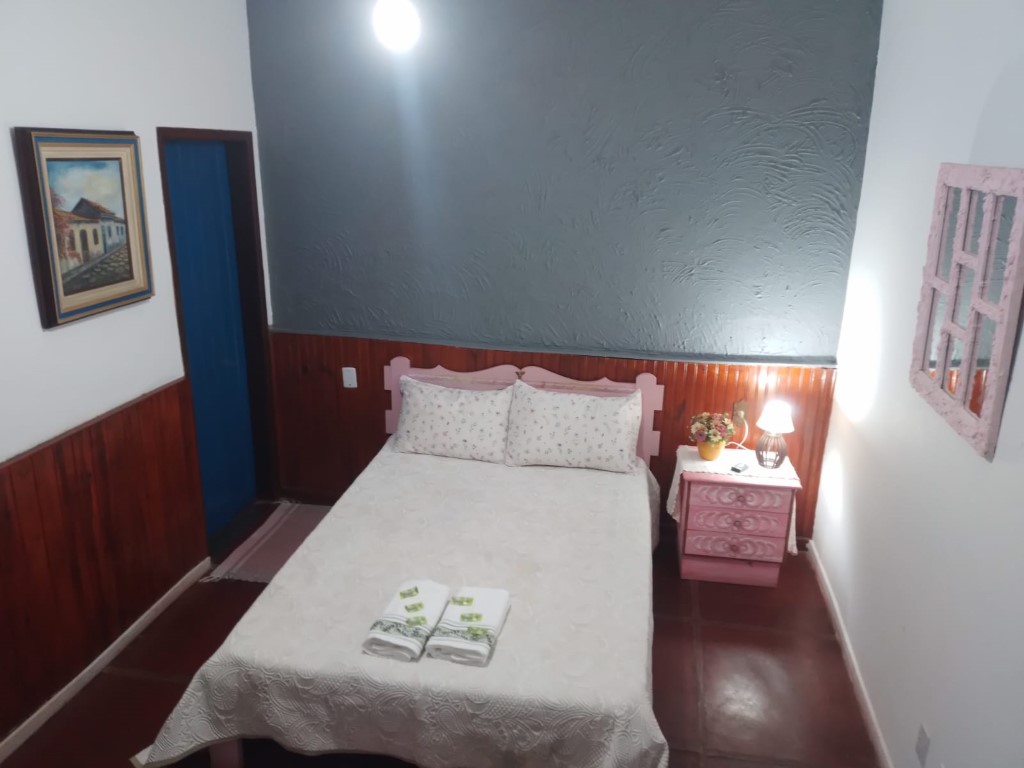 quartospousadadoipênovas 5