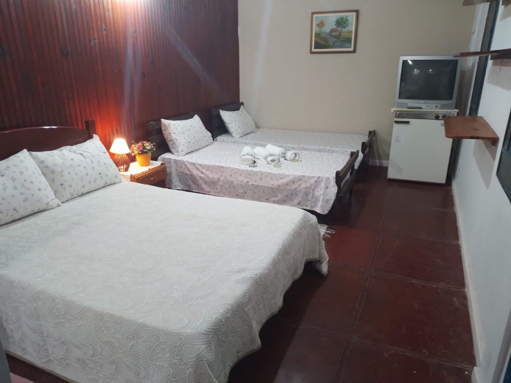 quartospousadadoipênovas 7