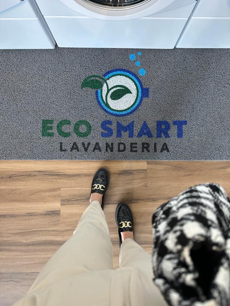 ecosmart3