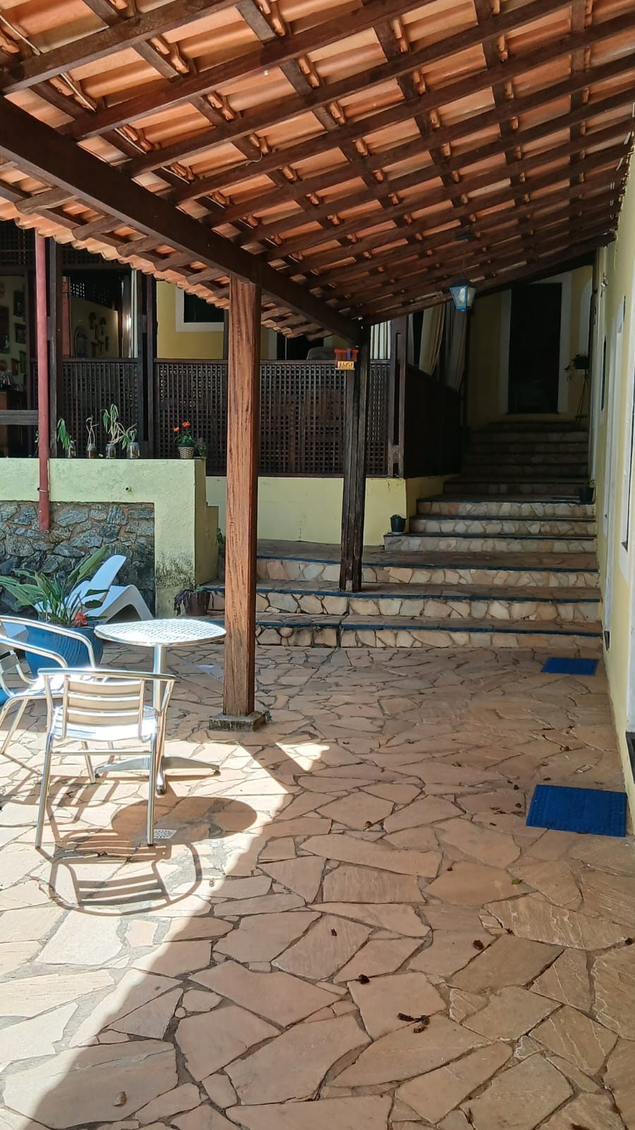 PHOTO 2026 03 02 20 58 27