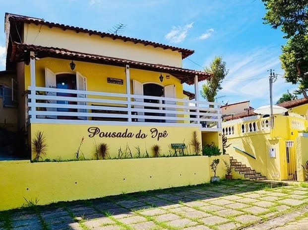 PHOTO 2026 03 04 09 35 30