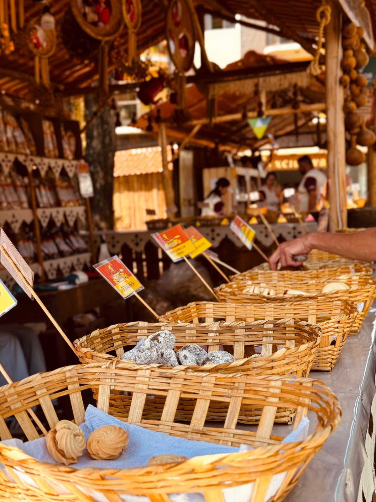 biscoitosgouveia 10 1200