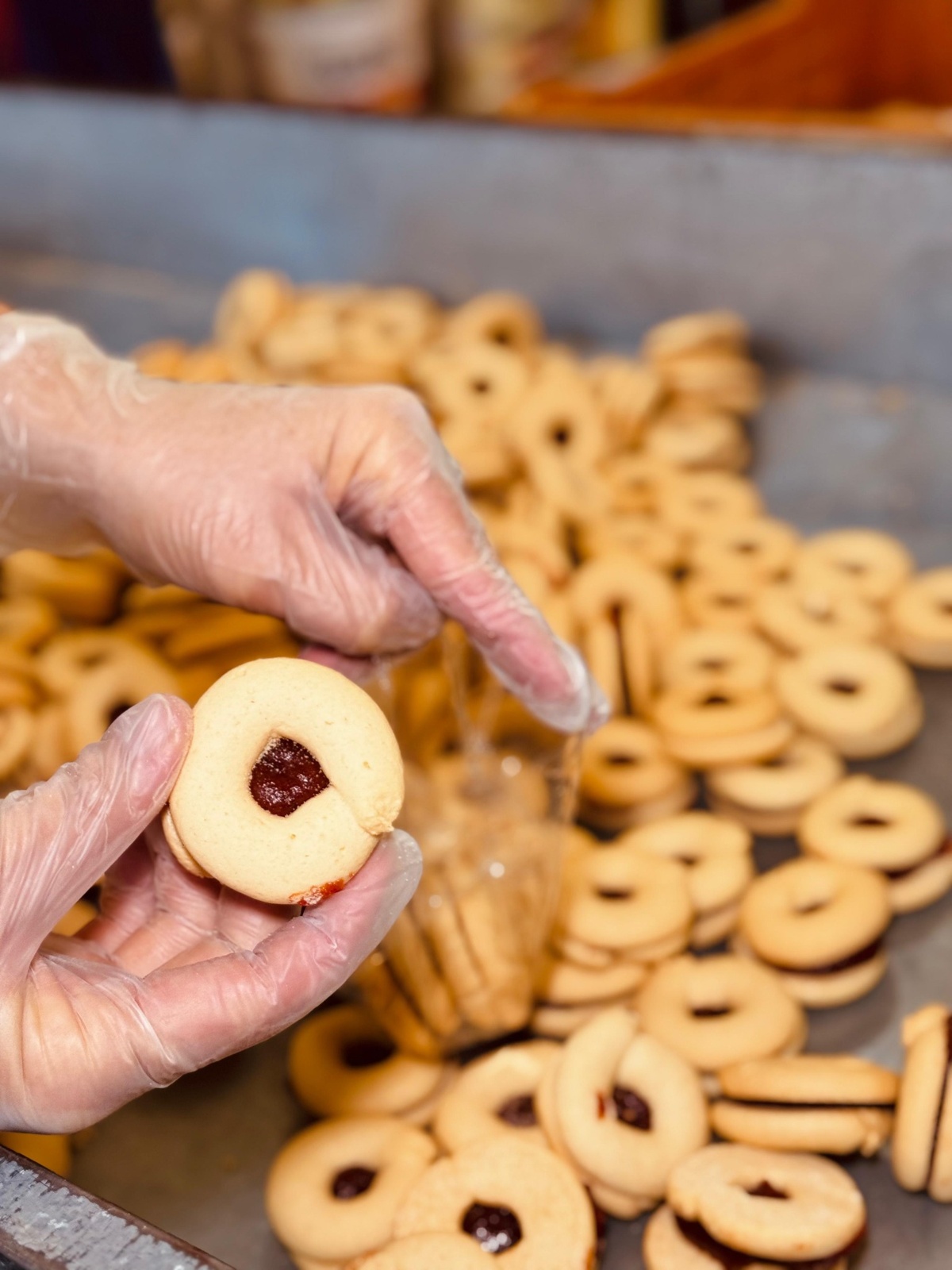 biscoitosgouveia 3 1200