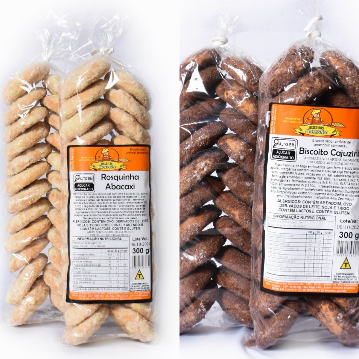 biscoitosgouveiacatalogo1 10