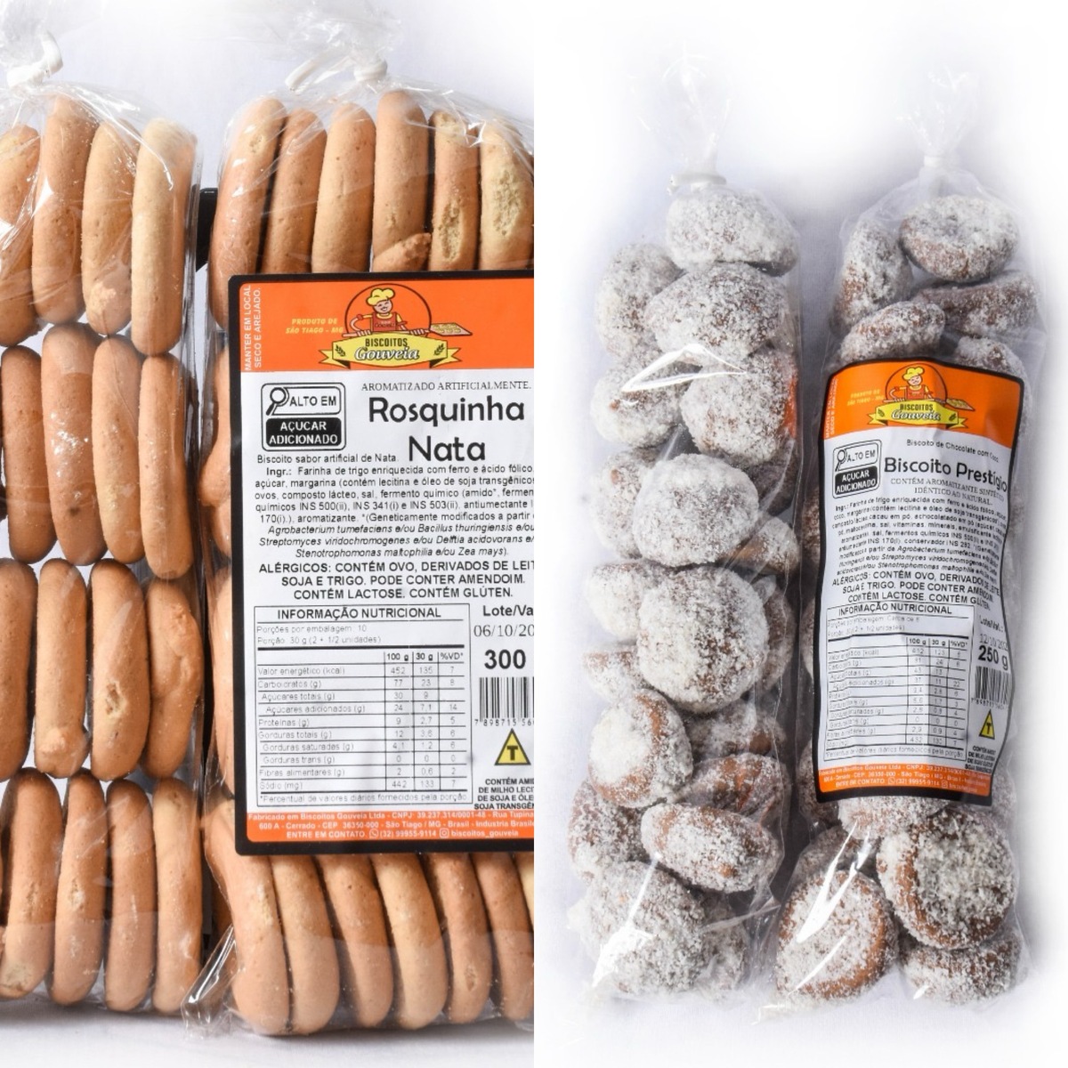 biscoitosgouveiacatalogo1 11