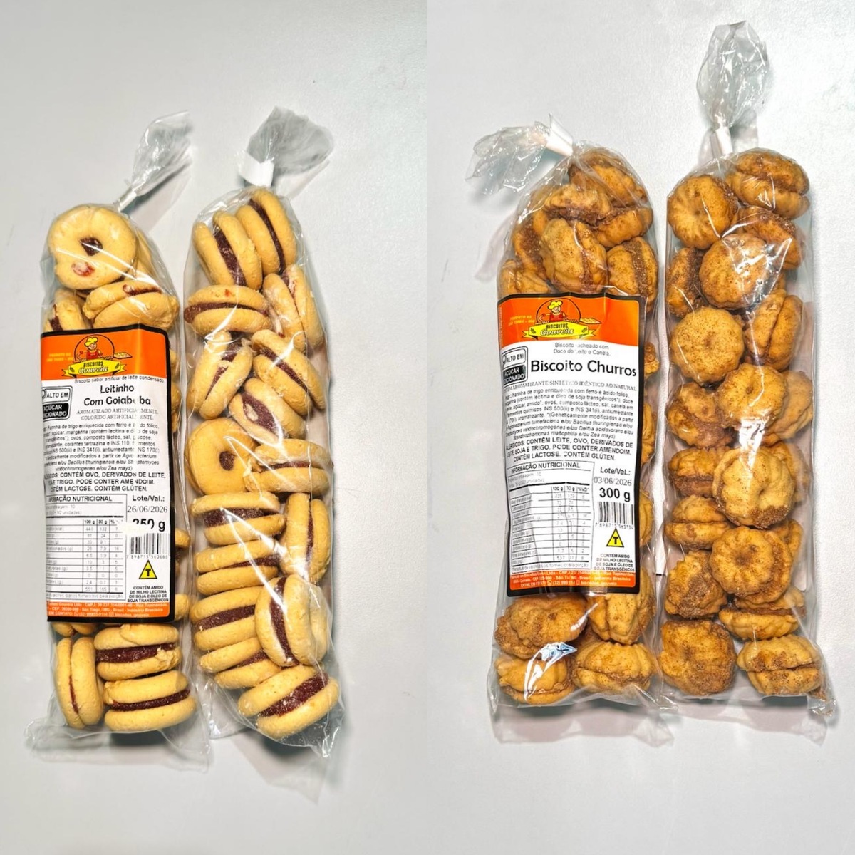 biscoitosgouveiacatalogo1 12