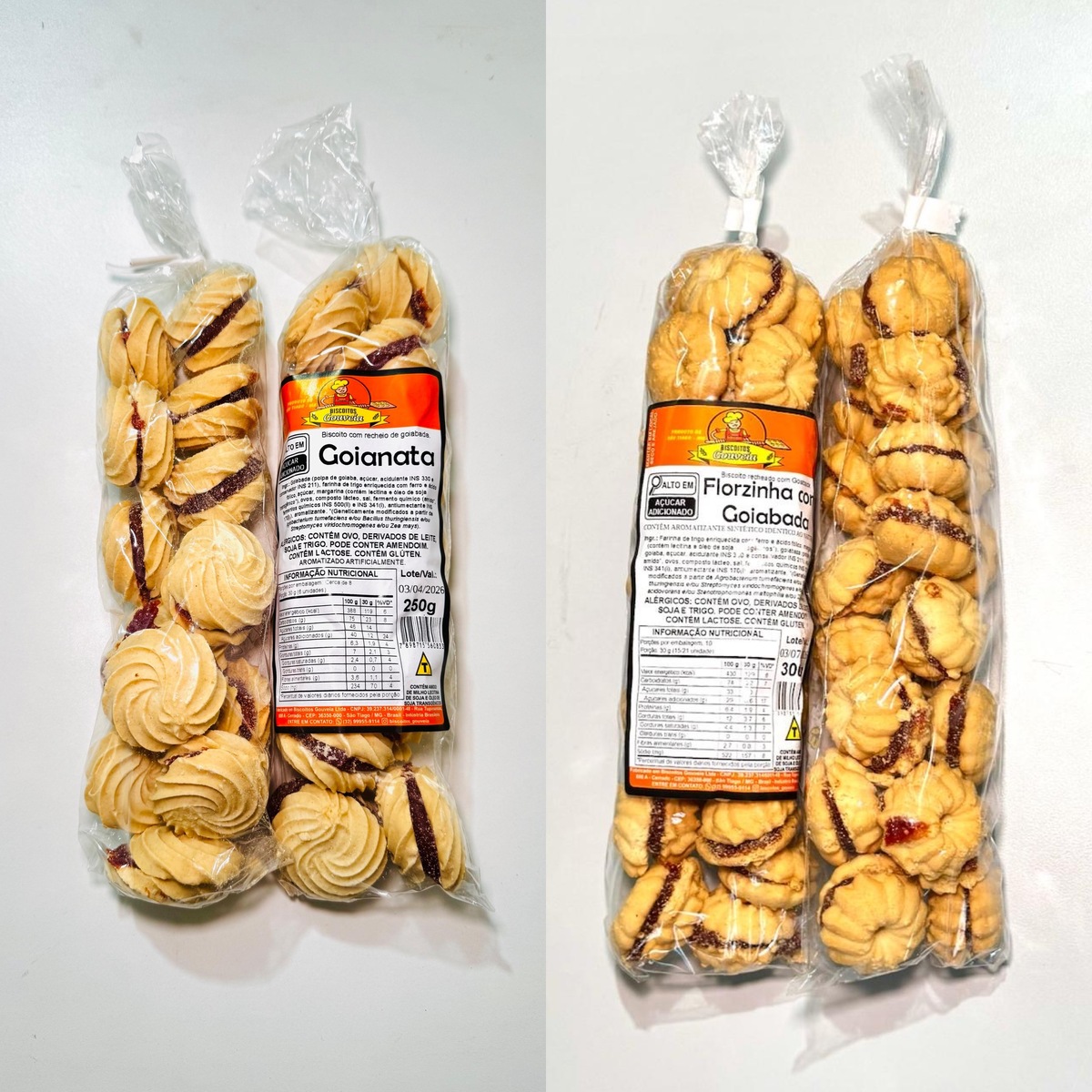 biscoitosgouveiacatalogo1 13