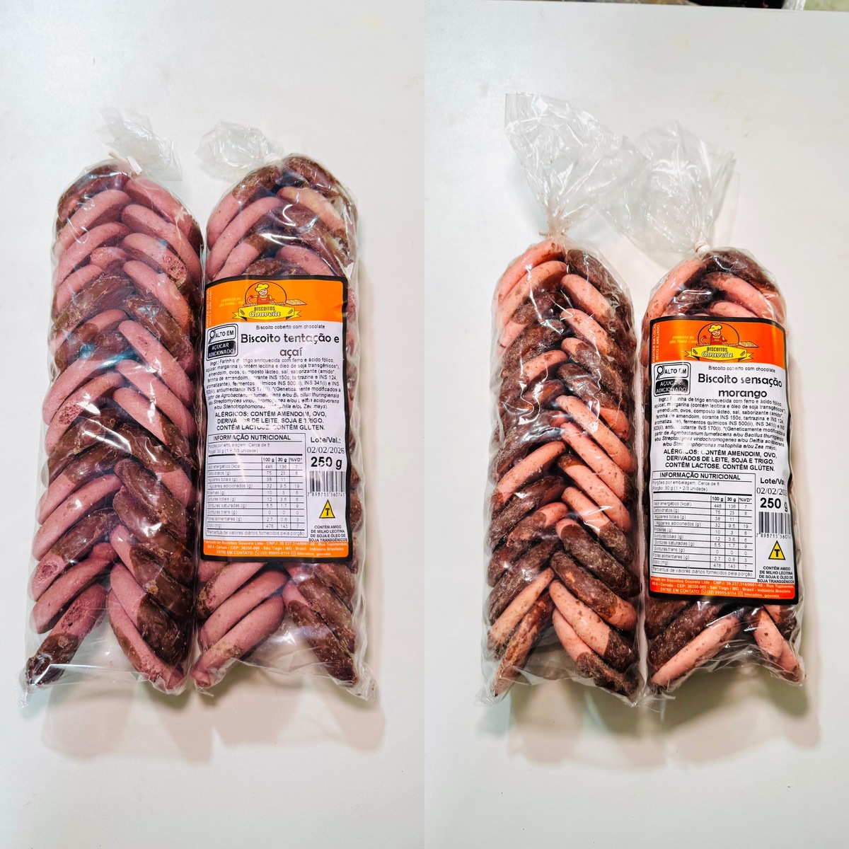 biscoitosgouveiacatalogo1 17