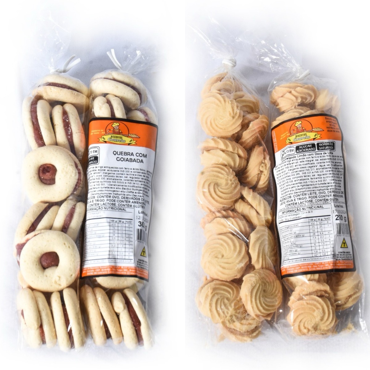 biscoitosgouveiacatalogo1 2