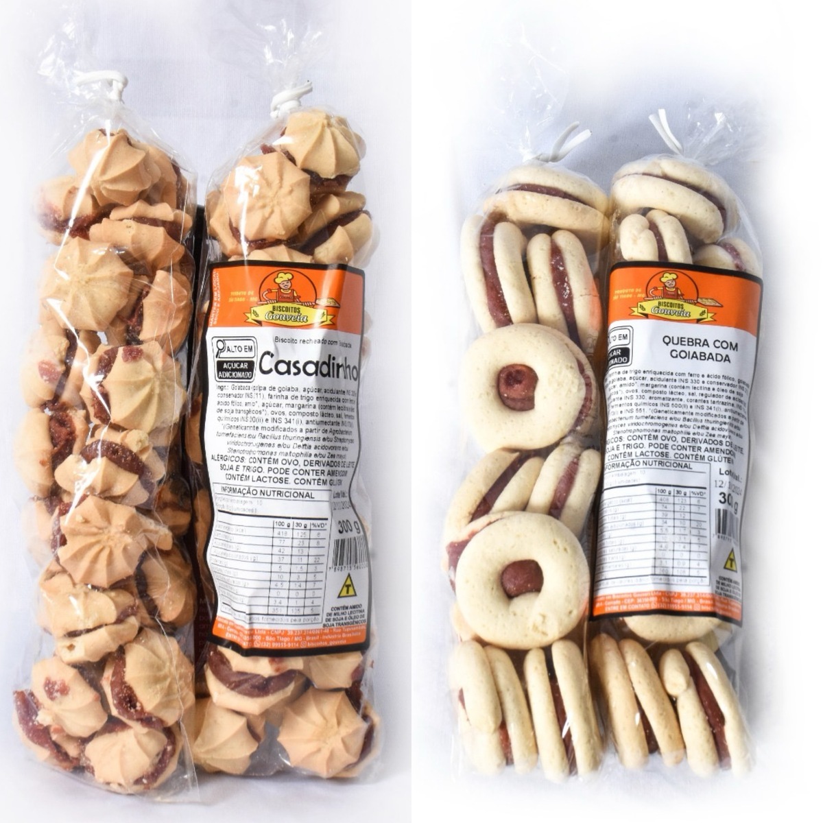 biscoitosgouveiacatalogo1 3