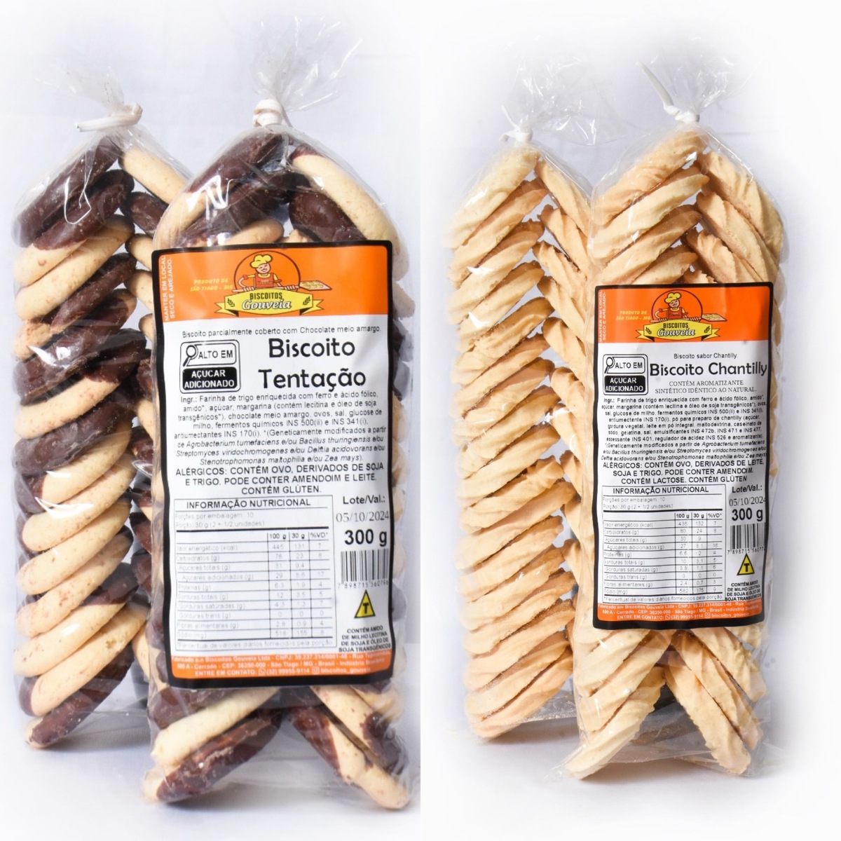 biscoitosgouveiacatalogo1 8